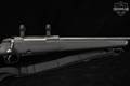 Tikka M695 Synthetic 7mm Rem. Mag. Stainless & Synthetic in Very Good Condition Image 5