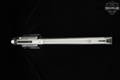 Smith & Wesson (S&W) Model S&W500 500 S&W Magnum Satin Stainless in Very Good Condition Image 5