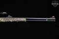 CVA Mag Hunter Camo .50 BPM (Black Powder) Blued in Poor Condition Image 5