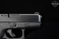 Glock 27 Gen3 .40 S&W Black in Very Good Condition Image 4