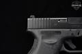 Glock 27 Gen3 .40 S&W Black in Very Good Condition Image 5