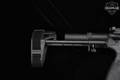 Daniel Defense DDM4 PDW .300 AAC Blackout (7.62x35mm) Black in Excellent Condition Image 3
