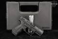 Walther P22 .22 LR Black in Excellent Condition Image 2