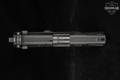 Walther P22 .22 LR Black in Excellent Condition Image 5