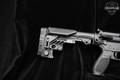 Sig Sauer SIG716 Patrol 7.62mm NATO (7.62x51) Black in Excellent Condition Image 4