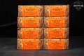 HSM Cowboy Action .45-70 Govt. in New - Old Stock Condition Image 2