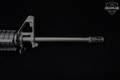 1978 Colt AR-15 A2 Gov't Carbine 5.56mm NATO Black in Very Good Condition Image 4