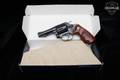 1987 Smith & Wesson (S&W) 36-1 .38 Spl. Blued in Good Condition Image 2
