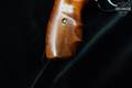 1987 Smith & Wesson (S&W) 36-1 .38 Spl. Blued in Good Condition Image 3