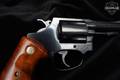 1987 Smith & Wesson (S&W) 36-1 .38 Spl. Blued in Good Condition Image 5