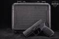 Sig Sauer P320 .357 SIG Nitron in Very Good Condition Image 2
