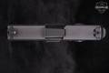Sig Sauer P320 .357 SIG Nitron in Very Good Condition Image 4