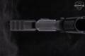 Sig Sauer P320 .357 SIG Nitron in Very Good Condition Image 5