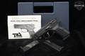 Tanfoglio Model BTA90 9mm Luger (9x19 Para) Black in Very Good Condition Image 2
