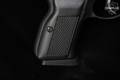 Tanfoglio Model BTA90 9mm Luger (9x19 Para) Black in Very Good Condition Image 4