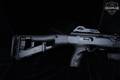 Hi-Point Model 995 PRO FG 9mm Luger Black in Very Good Condition Image 4