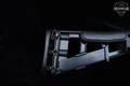 Hi-Point Model 995 PRO FG 9mm Luger Black in Very Good Condition Image 5