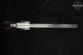Smith & Wesson (S&W) Model 3 Schofield Performance Center, Model of 2000 .45 Schofield High Polish Blued in Excellent Condition Image 5