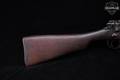 1918 Eddystone Model 1917 Sporter .30-06 Blued in Fair Condition Image 4
