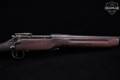 1918 Eddystone Model 1917 Sporter .30-06 Blued in Fair Condition Image 5