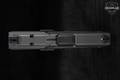 Canik TP9 Elite SC 9mm Luger Tungsten Gray in Very Good Condition Image 4
