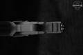 Canik TP9 Elite SC 9mm Luger Tungsten Gray in Very Good Condition Image 5