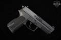 Sig Sauer SP2022 9mm Luger Black in Very Good Condition Image 2