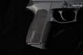 Sig Sauer SP2022 9mm Luger Black in Very Good Condition Image 4