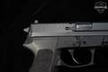 Sig Sauer SP2022 9mm Luger Black in Very Good Condition Image 5