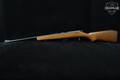Marlin Firearms Co. Glenfield Model 25 .22 S/L/LR Blued in Very Good Condition Image 2