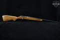 Marlin Firearms Co. Glenfield Model 25 .22 S/L/LR Blued in Very Good Condition Image 3