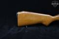 Marlin Firearms Co. Glenfield Model 25 .22 S/L/LR Blued in Very Good Condition Image 4