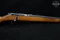 Marlin Firearms Co. Glenfield Model 25 .22 S/L/LR Blued in Very Good Condition Image 5