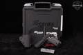 2016 Sig Sauer P238 Extreme .380 ACP Nitron in Excellent Condition Image 2
