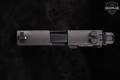 2016 Sig Sauer P238 Extreme .380 ACP Nitron in Excellent Condition Image 4