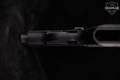 2016 Sig Sauer P238 Extreme .380 ACP Nitron in Excellent Condition Image 5