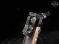 1982 Colt Service Model Ace Second Issue .22 LR Blued in Very Good Condition Image 5