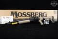 Mossberg Model 500 ATI Tactical 12 Gauge Black in Excellent Condition Image 2