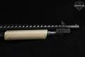 Mossberg Model 500 ATI Tactical 12 Gauge Black in Excellent Condition Image 4