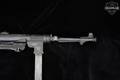 D-K Production Group MP.38 9mm Luger Parkerized in Fair Condition Image 5