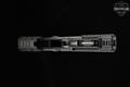 Flux Defense Raider P320 Chassis in Excellent Condition Image 3