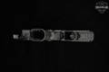 Flux Defense Raider P320 Chassis in Excellent Condition Image 4