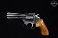 High Standard Sentinel MK I .22 LR Black in Fair Condition Image 3
