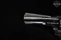 High Standard Sentinel MK I .22 LR Black in Fair Condition Image 4