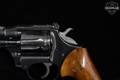 High Standard Sentinel MK I .22 LR Black in Fair Condition Image 5