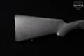 Izhmash Saiga .223 Rem. Black in Very Good Condition Image 4