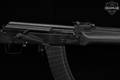 Izhmash Saiga .223 Rem. Black in Very Good Condition Image 5