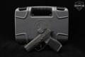Sig Sauer P365X 9mm Luger (9x19 Para) Nitron in Excellent Condition Image 2