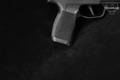 Sig Sauer P365X 9mm Luger (9x19 Para) Nitron in Excellent Condition Image 4