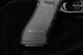 Glock 17 Gen4 9mm Luger Melonite in Excellent Condition Image 3